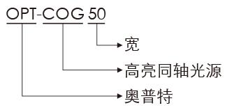 尊龙凯时人生就博·(中国)官网