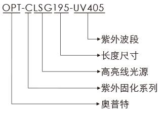 尊龙凯时人生就博·(中国)官网