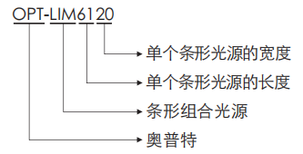 尊龙凯时人生就博·(中国)官网