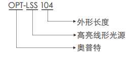 尊龙凯时人生就博·(中国)官网