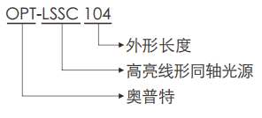 尊龙凯时人生就博·(中国)官网