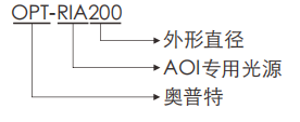 尊龙凯时人生就博·(中国)官网