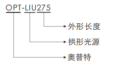 尊龙凯时人生就博·(中国)官网