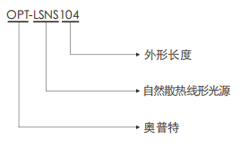 尊龙凯时人生就博·(中国)官网