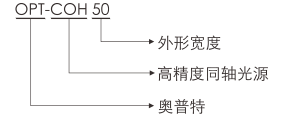 尊龙凯时人生就博·(中国)官网