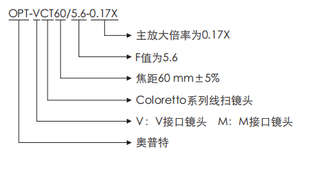 尊龙凯时人生就博·(中国)官网