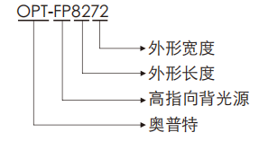 尊龙凯时人生就博·(中国)官网