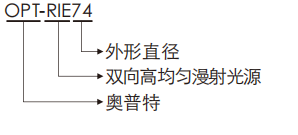 尊龙凯时人生就博·(中国)官网