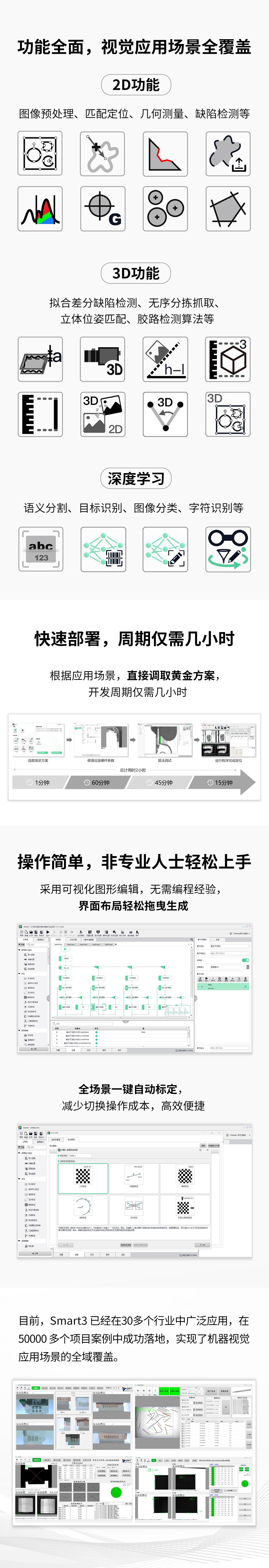 尊龙凯时人生就博·(中国)官网